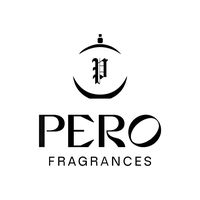 perofragrances