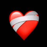 user45243675