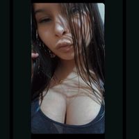 gabiigimenez123