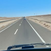 el.viajero_2022