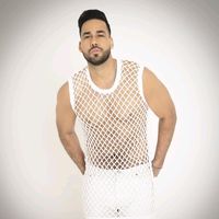 sonido original