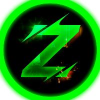 som original - Zumans Play