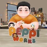 peppiworks