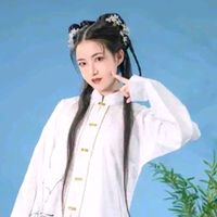 lingqingzi22