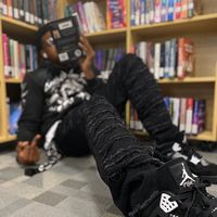 Sell me again full version stahtistics