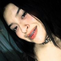 lawera_detamaulipas