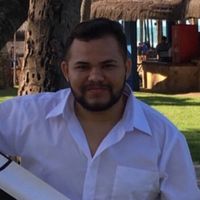 jacksonqueirozfernandes