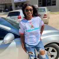 original sound - eng_michelle