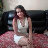 maritzayanoriortizfunes1