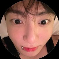 livixz_bangtan
