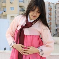 salma_knani