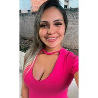 maykelecosta0