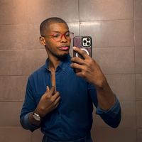 the.ikechukwu_