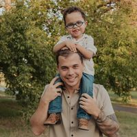 brandonrussell5664
