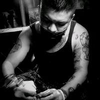 sonido original
