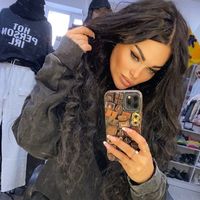 natalibrand_shop_mogilev