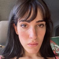 sonido original - La Riquel