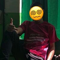 mateja_stos1c