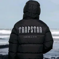 original sound - lyricalscene