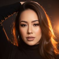 flor.dance.conta.oficial