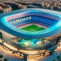 footbollbarca17