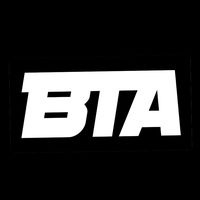 original sound - MR BTA