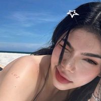 zoeyy_uur56
