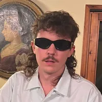 original sound - kurtisconner
