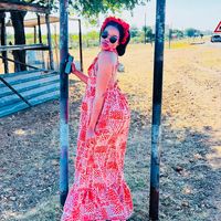 koketso93