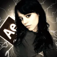 original sound - aeptrz