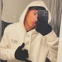 xavierbeee