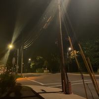 original sound