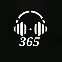 original sound - videolyrics365