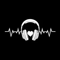 original sound - spotify_musicfd