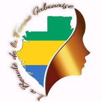labeautefemme_gabonaise