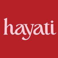 hayatigoods