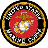 usmc.18