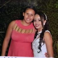 laismsumf3f