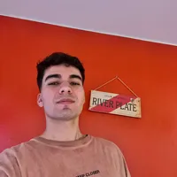SI TE LAS SABES YA ERES TODA UNA SEÑORA