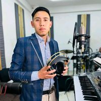 juanluxysutecladojl