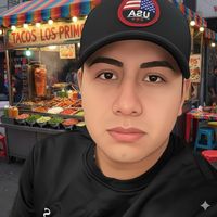 tacoslosprimos701