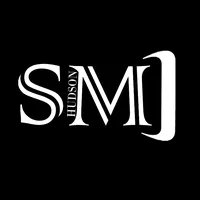 original sound - senkayi.media.256