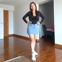 nelyflor08