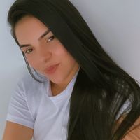 dayannesilva6
