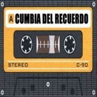 cumbiasdelos90