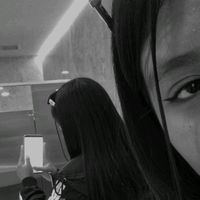 rosarioraxon2