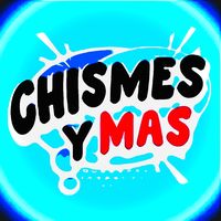 chismes_y_mas.oficial