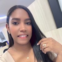 marii_1108