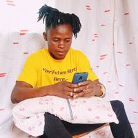 princekhally15
