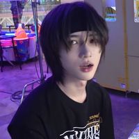 b4omgyuisloml